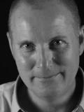 Dominic McChesney