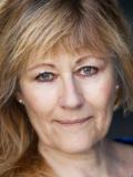 Jilly Bond