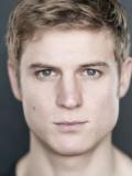 Nathan Hamilton