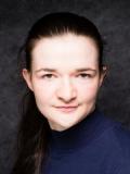 Becca Tizzard