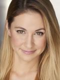 Alice Ford