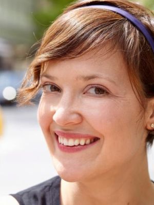 Kerstin Dietrich, Actor, Germany