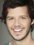 Dustin George