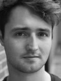 Jack Fielding
