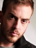 James Matthews