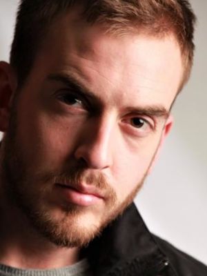 James Matthews
