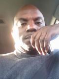 Timi Adegbite