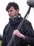 Sebastian Levy Polat