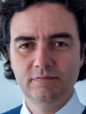 Conrado Silva de Farias