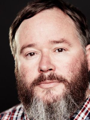 Daniel Copeland