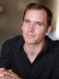 Galen Murphy-Hoffman