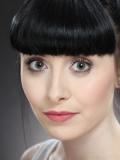 Rebecca Allmark