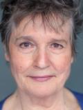 Irene Bradshaw