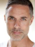 Simon Rutter