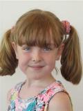 Molly Fitzgibbon