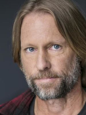 Rick Amsbury