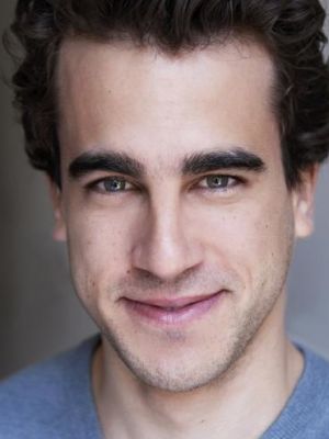 Pedro Montenegro