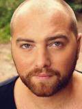 Josh Jones