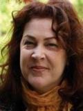 Molly Fowler
