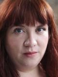 Gayle Richardson