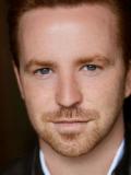 Matthew McLoughlin