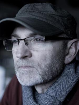 Tim Kahane