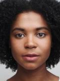 Isabel Adomakoh Young