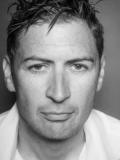 Mark Chester