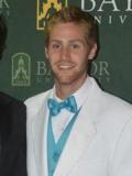 Chris McElroy