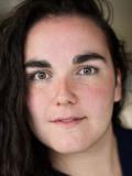 Rhiannon Jenkins