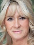 Linda Edwards