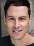 Chris Gilbey - Smith