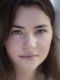 Clementine Medforth