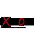 naser kazmi naser kazmi Logo