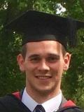 Robert Gooding