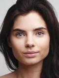 Megan Simpson