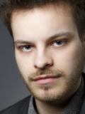 Michael Workman