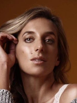 Heather Lauren