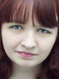 Beth Hayes