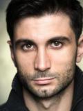 Federico Moro
