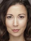 Lucianne Regan