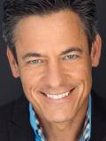 Mike Prov