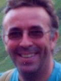 Neil McNally
