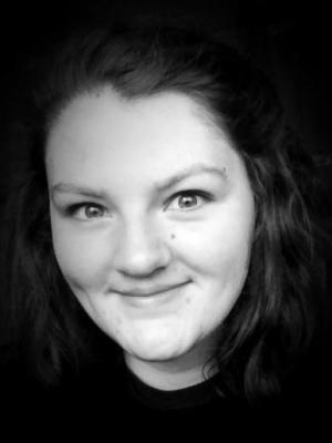 Amy Batty