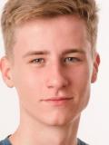 Michal Szpunt