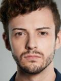 Grant Koper