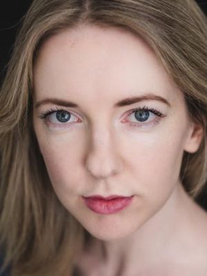 Emma Attwood