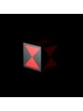 PirandelloAspect PirandelloAspect Logo