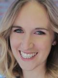 Louise Lee