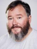 Daniel Copeland